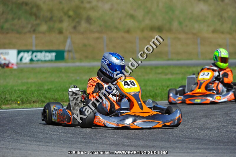 DSC_ (1399).jpg